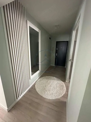 Apartament 55 mp, recent renovat premium, încălzire în pardoseală - imagine 4
