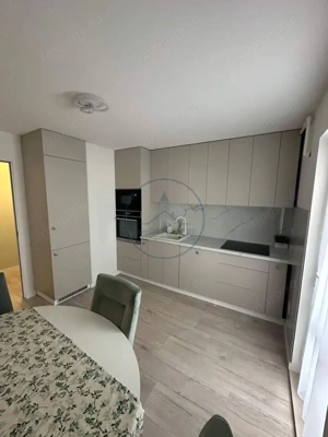 Apartament 55 mp, recent renovat premium, încălzire în pardoseală - imagine 7