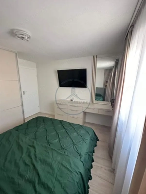 Apartament 55 mp, recent renovat premium, încălzire în pardoseală - imagine 13