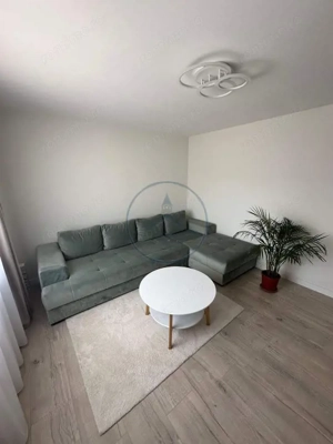 Apartament 55 mp, recent renovat premium, încălzire în pardoseală - imagine 3