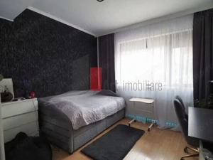 0% Comision, Apartament 2 camere, parter/2, 62mp, Zona Grivita/Ion Mihalache - imagine 2