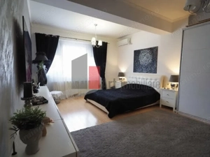 0% Comision, Apartament 2 camere, parter/2, 62mp, Zona Grivita/Ion Mihalache