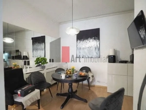 0% Comision, Apartament 2 camere, parter/2, 62mp, Zona Grivita/Ion Mihalache - imagine 4