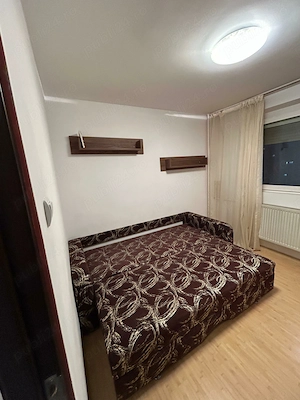 Închiriez apartament  - imagine 4