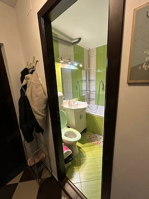 Închiriez apartament  - imagine 5
