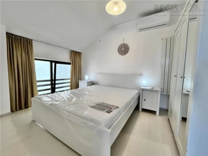 Apartament cu 3 Camere Modern si Central de Inchiriat - imagine 5