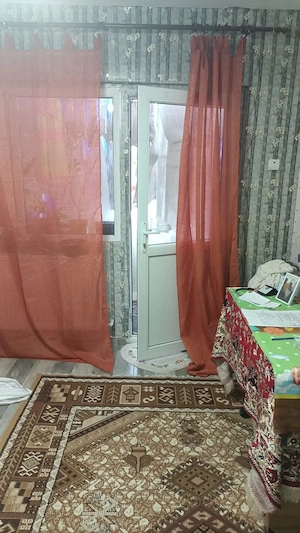 Apartament de vanzare - imagine 3