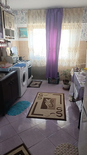 Apartament de vanzare - imagine 2