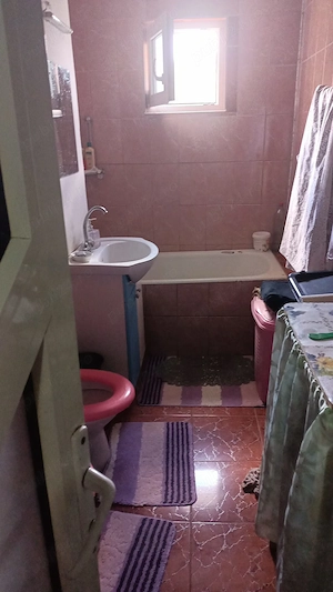 Apartament de vanzare - imagine 4