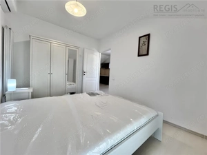 Apartament cu 3 Camere Modern si Central de Inchiriat - imagine 6