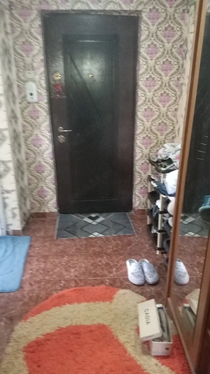 Apartament de vanzare - imagine 5