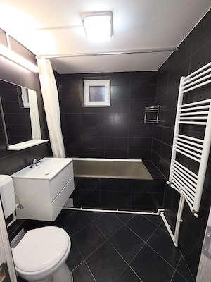 Inchiriez apartament de 3 camere - imagine 5