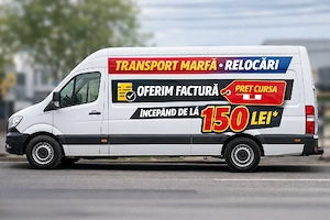 Transport relocari mutari