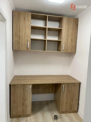 Apartament cu 2 camere de 48 mp - zona Medicina - imagine 6