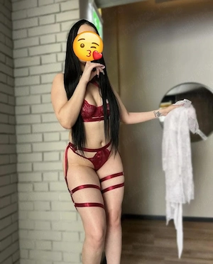 Dulce și jucăușă!!! Te aștept în locația mea 
