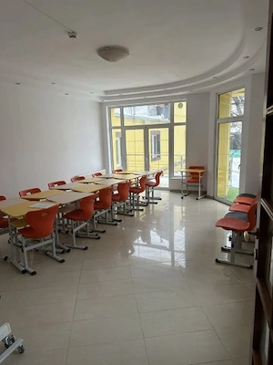 Vila 8 camere zona Tineretului - imagine 7