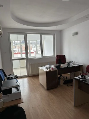 Vila 8 camere zona Tineretului - imagine 2