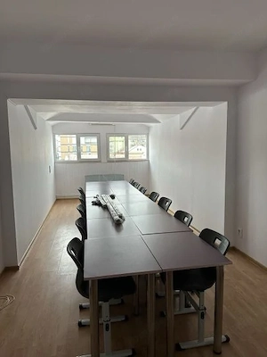 Vila 8 camere zona Tineretului - imagine 5