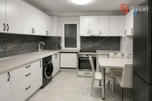 Apartament cu 2 camere de 48 mp - zona Medicina - imagine 3