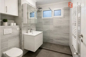 Apartament cu 2 camere de 48 mp - zona Medicina - imagine 5