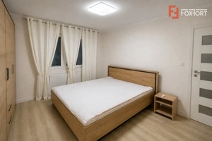 Apartament cu 2 camere de 48 mp - zona Medicina - imagine 4