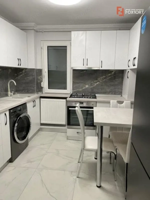 Apartament cu 2 camere de 48 mp - zona Medicina - imagine 10
