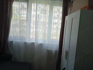 Apartament 4 camere de vânzare   Drumul Taberei - imagine 7