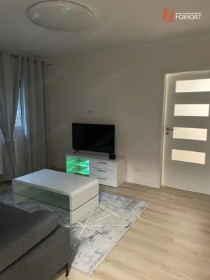 Apartament cu 2 camere de 48 mp - zona Medicina - imagine 12