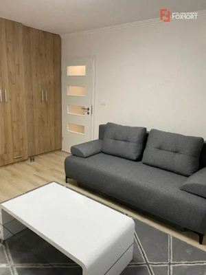 Apartament cu 2 camere de 48 mp - zona Medicina - imagine 15