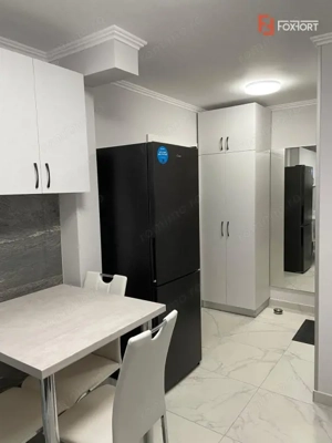 Apartament cu 2 camere de 48 mp - zona Medicina - imagine 9