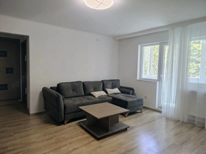 Apartament 3 camere Cantemir , 420 E/luna  negociabil, Comision 50%