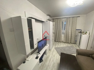 Ap 2 camere RENOVAT in Tatarasi - imagine 6