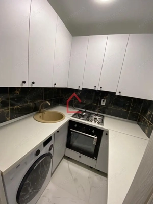 Ap 2 camere RENOVAT in Tatarasi