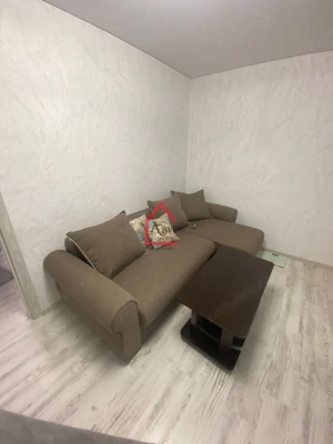 Ap 2 camere RENOVAT in Tatarasi - imagine 5