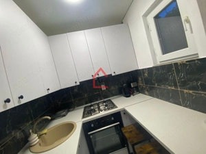 Ap 2 camere RENOVAT in Tatarasi - imagine 2