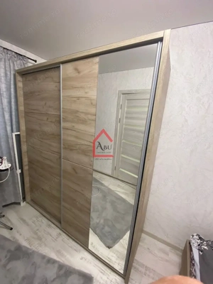 Ap 2 camere RENOVAT in Tatarasi - imagine 4