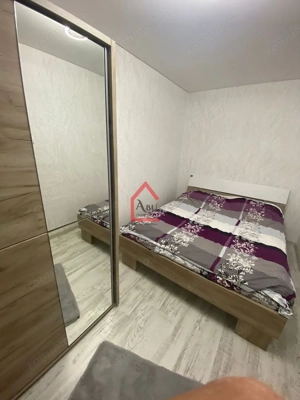 Ap 2 camere RENOVAT in Tatarasi - imagine 3