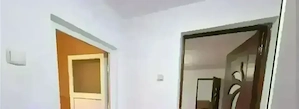 Imobil cu curte, în TECUCI ,de vânzare!   - imagine 6
