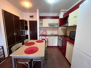 Ap 2 camere bloc NOU | Tatarasi | et intermediar