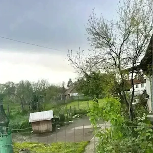 Imobil cu curte, în TECUCI ,de vânzare!   - imagine 5