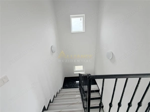 vila individuala || Aviatorilor || teren 560mp || - imagine 5