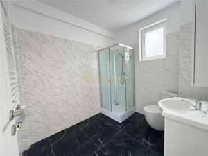 vila individuala || Aviatorilor || teren 560mp || - imagine 4