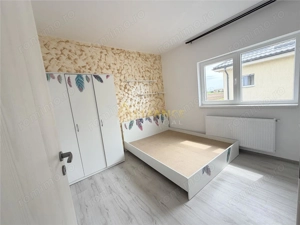 vila individuala || Aviatorilor || teren 560mp || - imagine 7