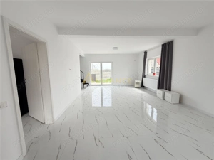 vila individuala || Aviatorilor || teren 560mp || - imagine 2