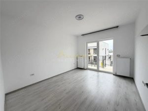 vila individuala || Aviatorilor || teren 560mp || - imagine 8