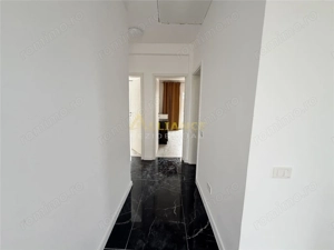vila individuala || Aviatorilor || teren 560mp || - imagine 6