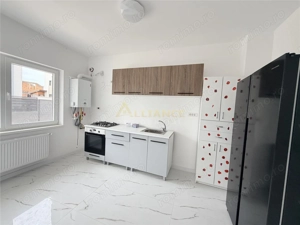 vila individuala || Aviatorilor || teren 560mp || - imagine 3