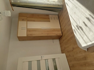 Inchiriere apartament - imagine 5
