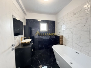 vila individuala || Aviatorilor || teren 560mp || - imagine 10