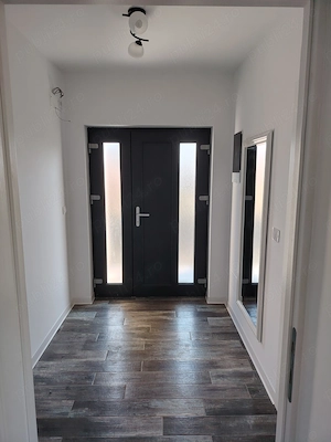 Vila 5 camere -Horpaz  - imagine 2